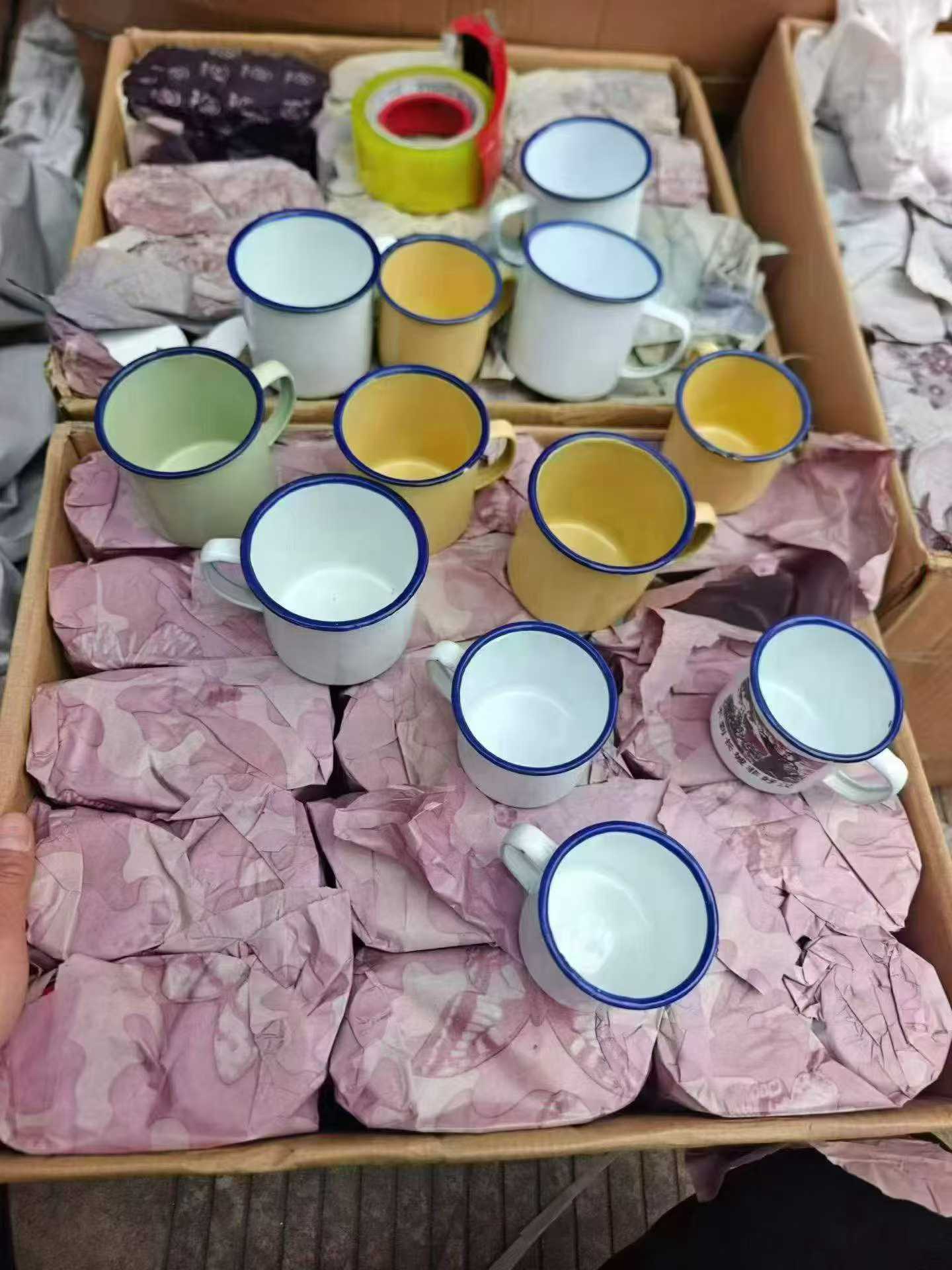 商品图片7