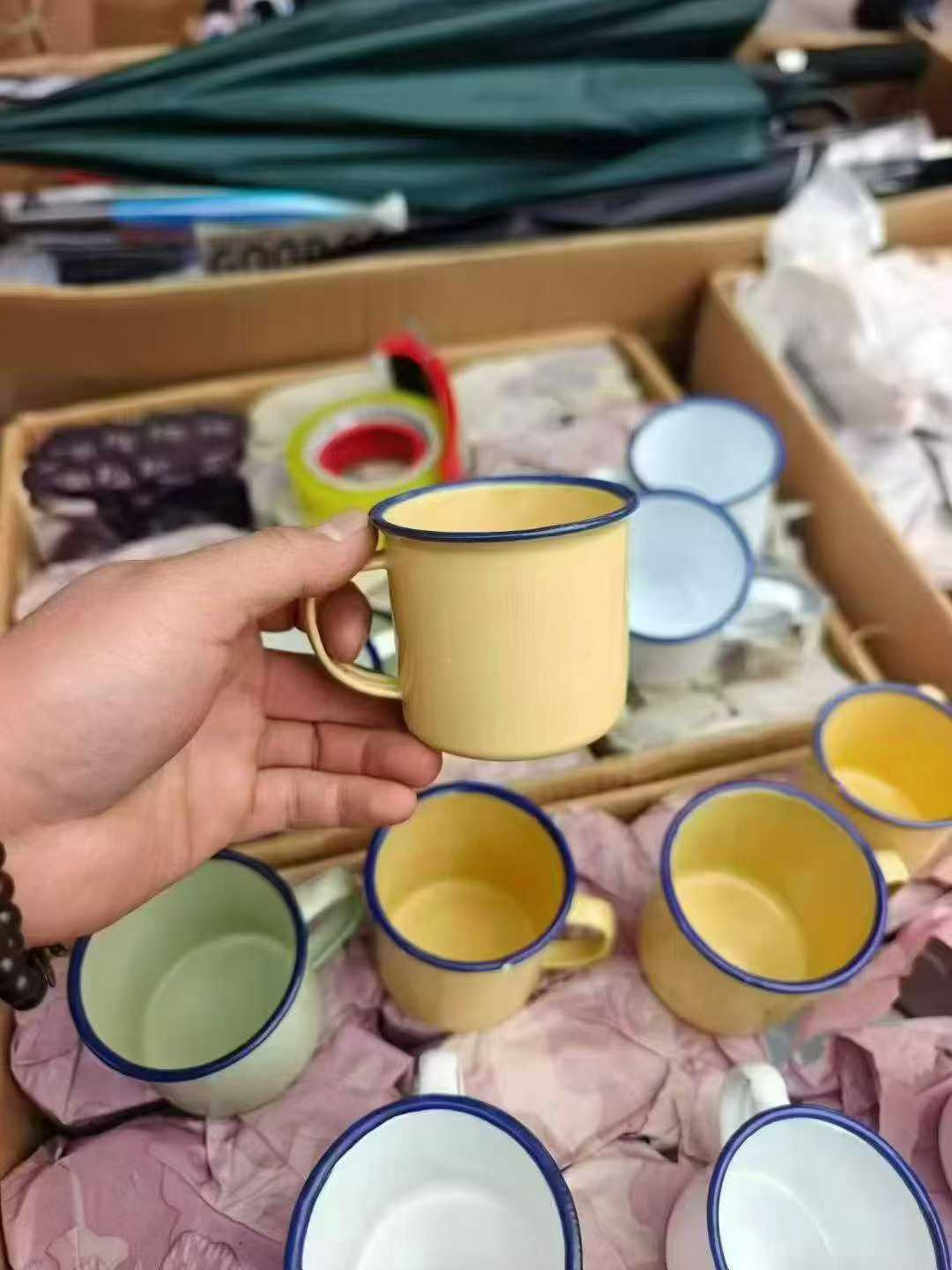 商品图片3