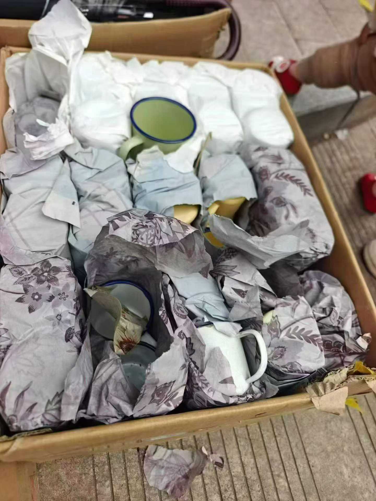 商品图片8