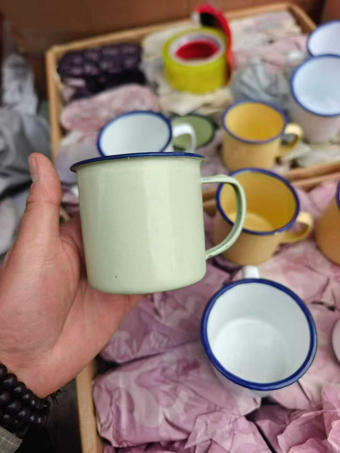 商品图片4