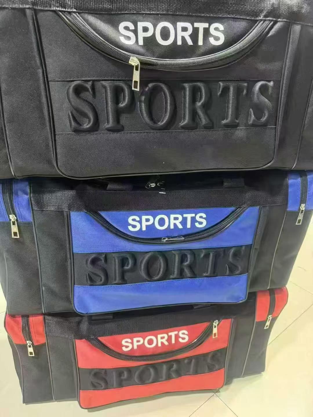 商品图片6
