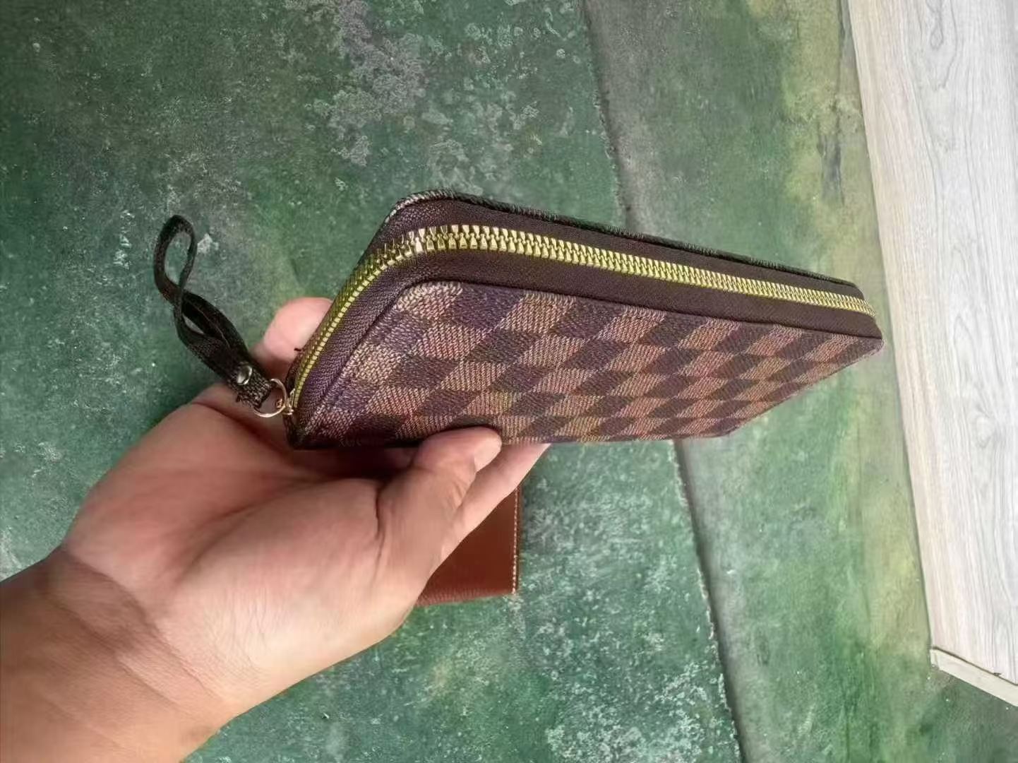商品图片3