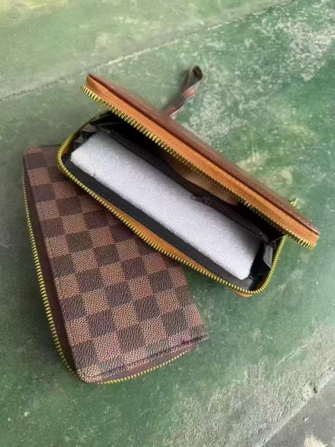 商品图片6