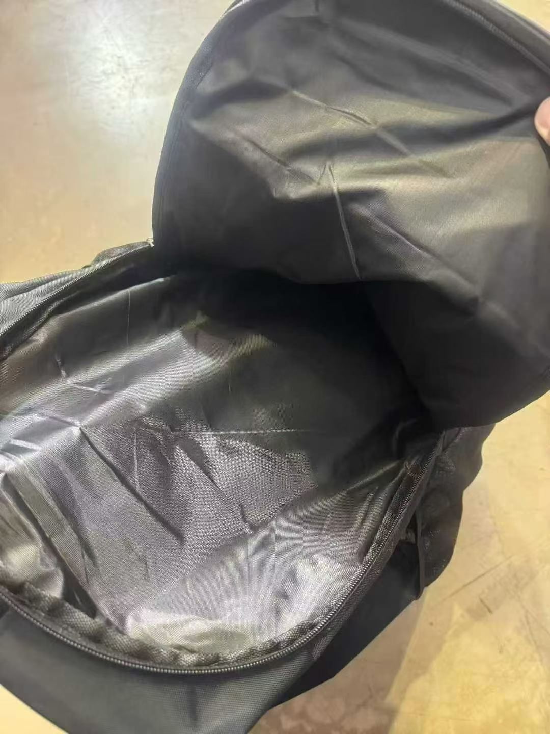 商品图片5