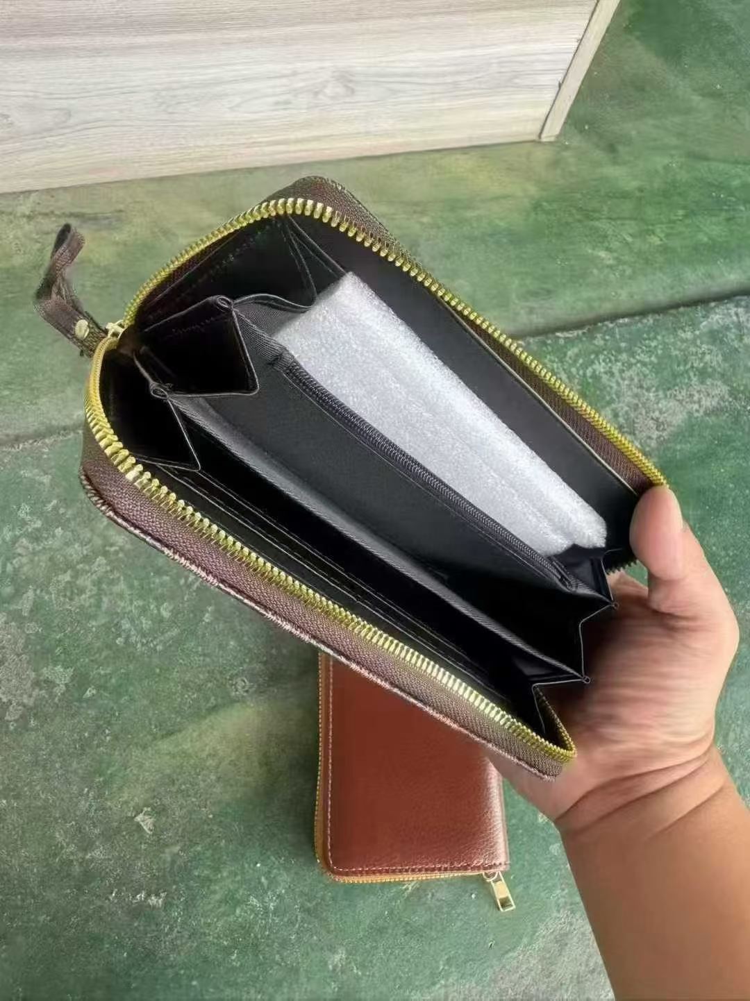 商品图片4