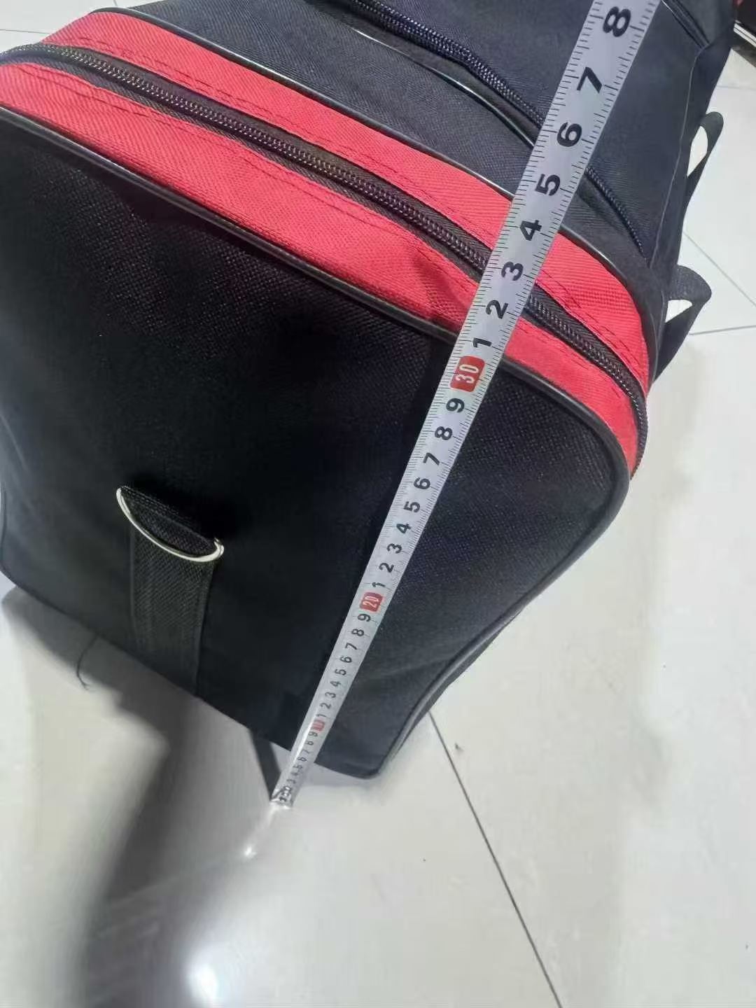 商品图片3