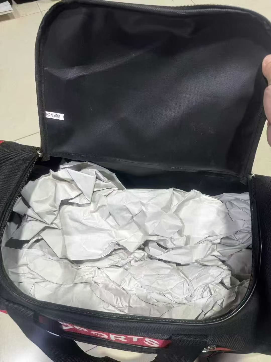 商品图片5