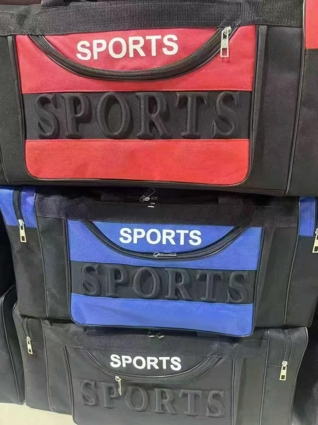 商品图片8