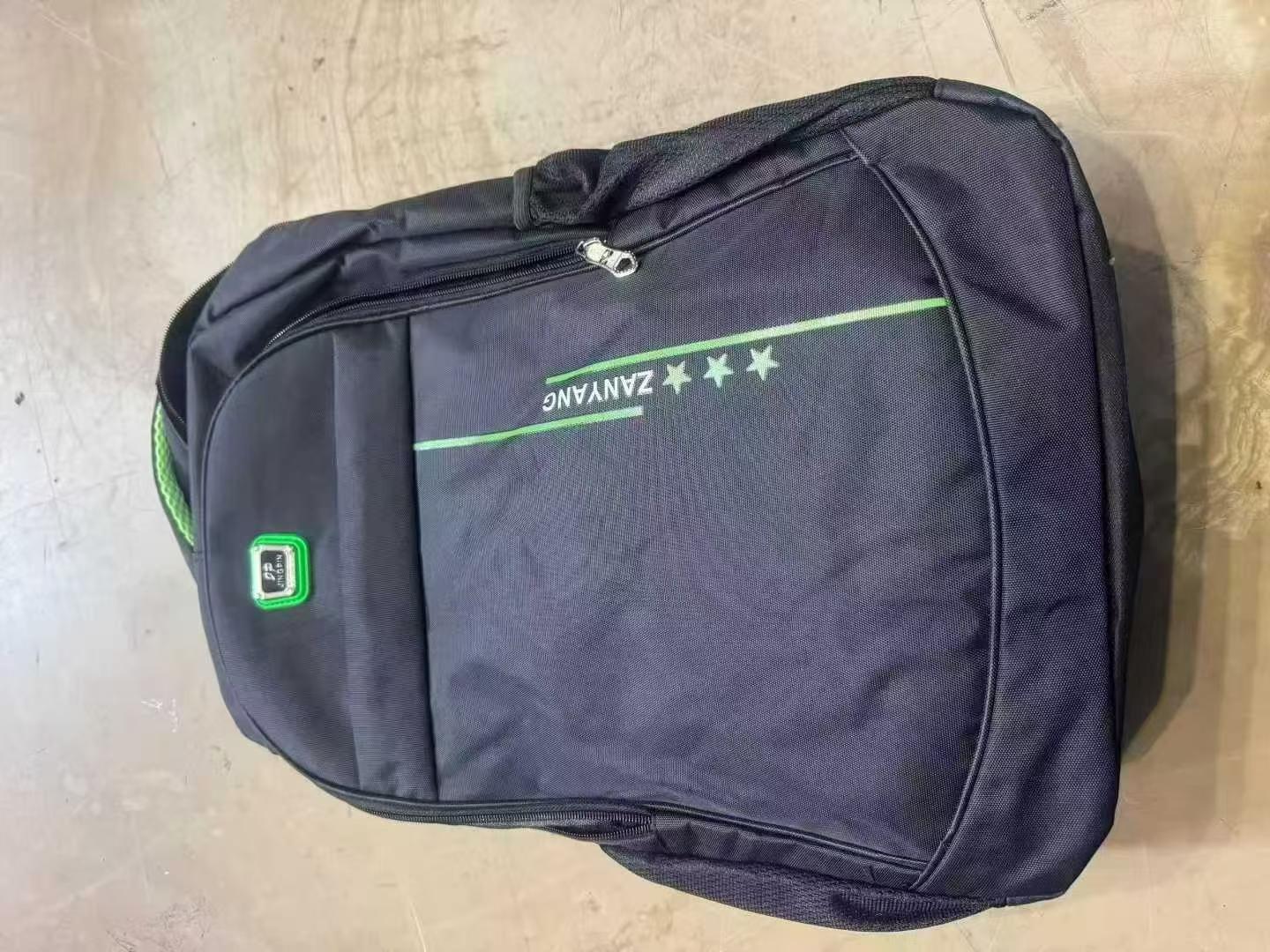 商品图片4