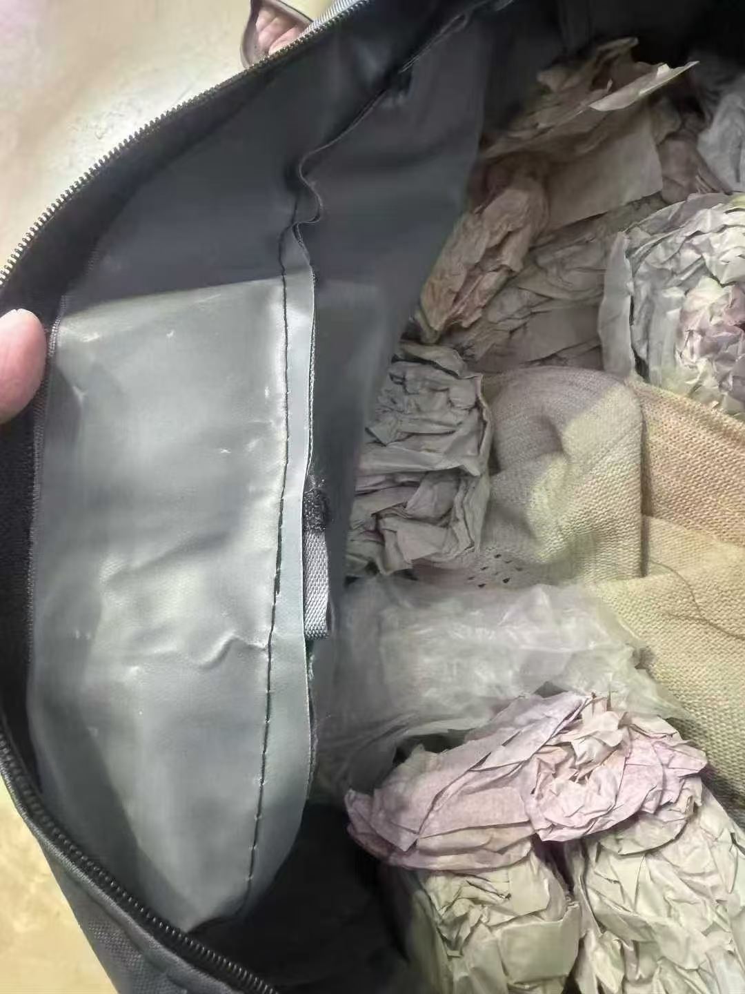 商品图片5
