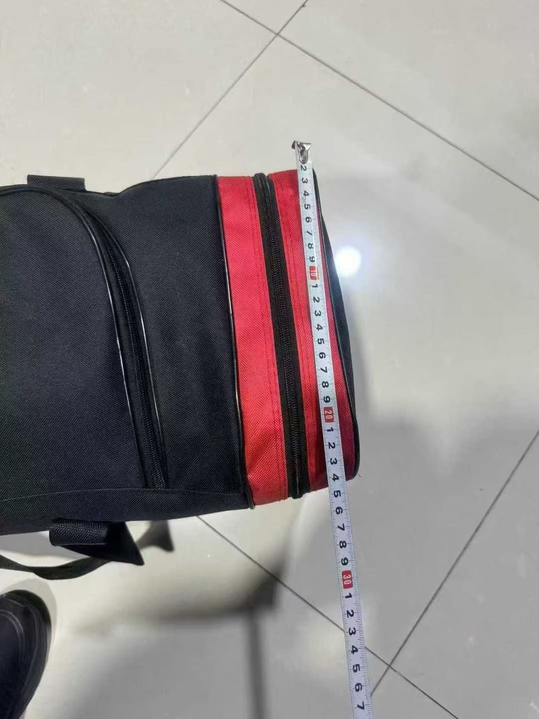 商品图片2