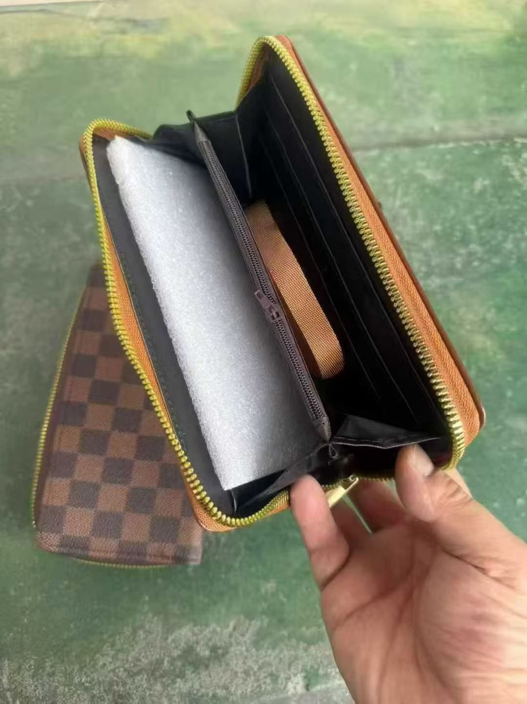 商品图片5