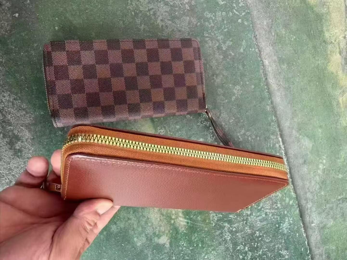 商品图片2