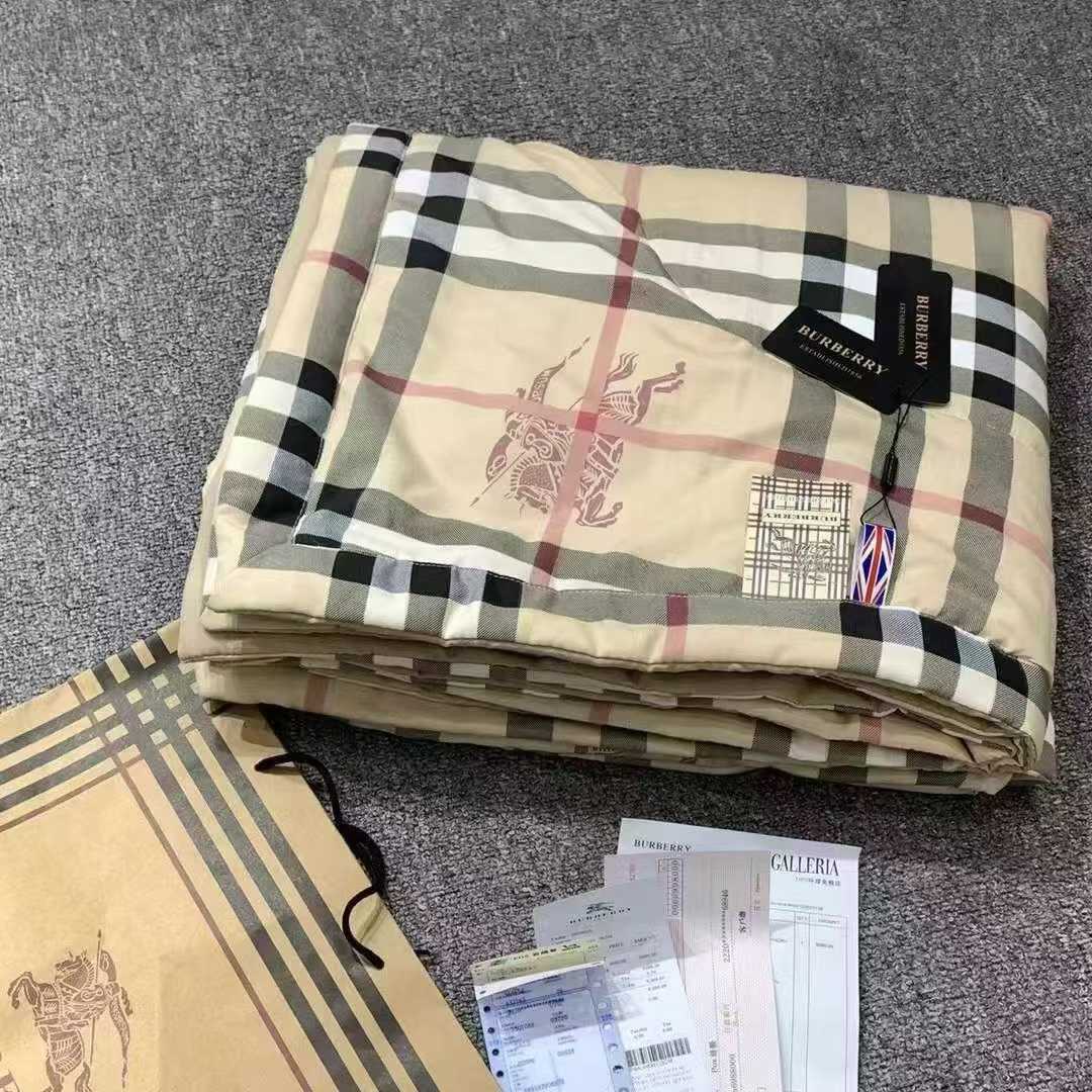 商品图片2