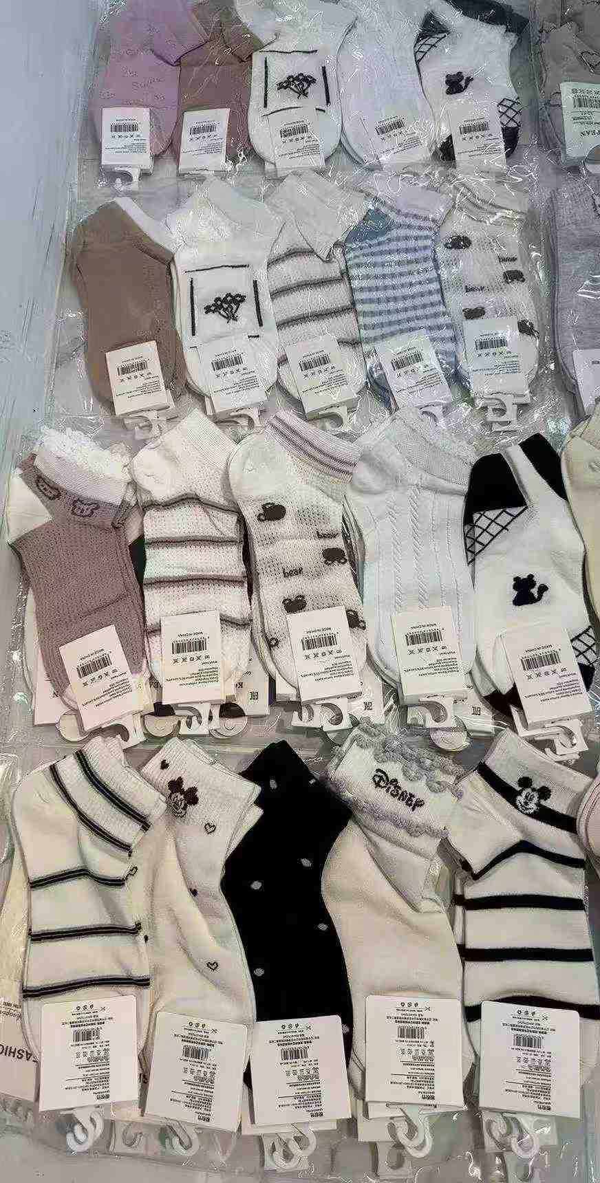 商品图片4