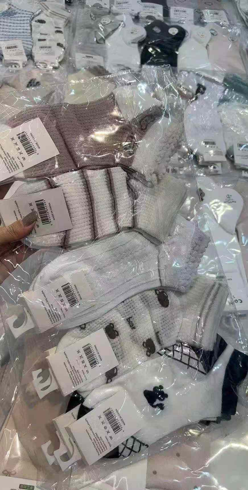商品图片7