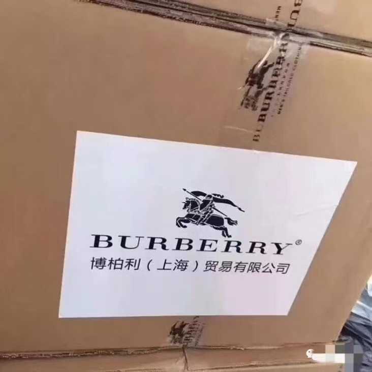 商品图片8
