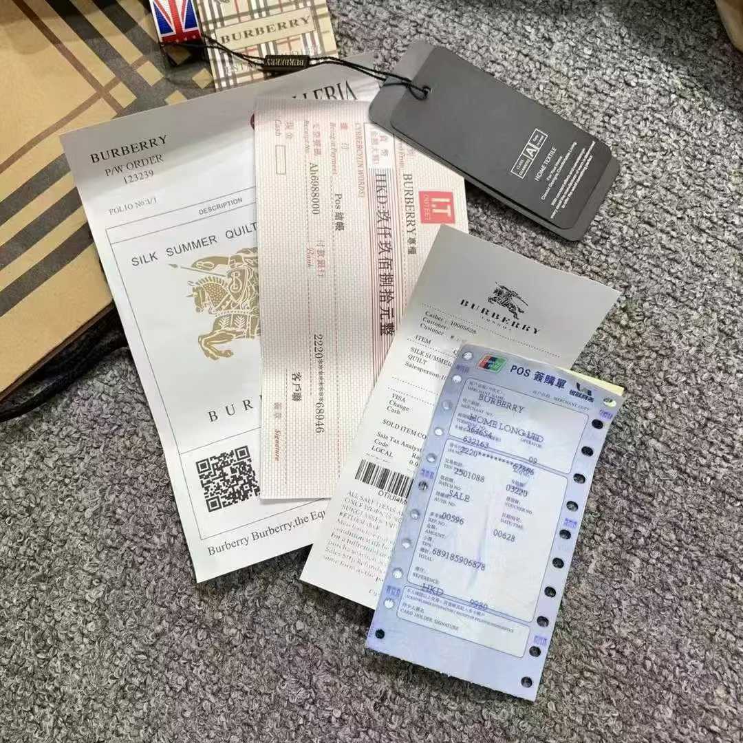商品图片4