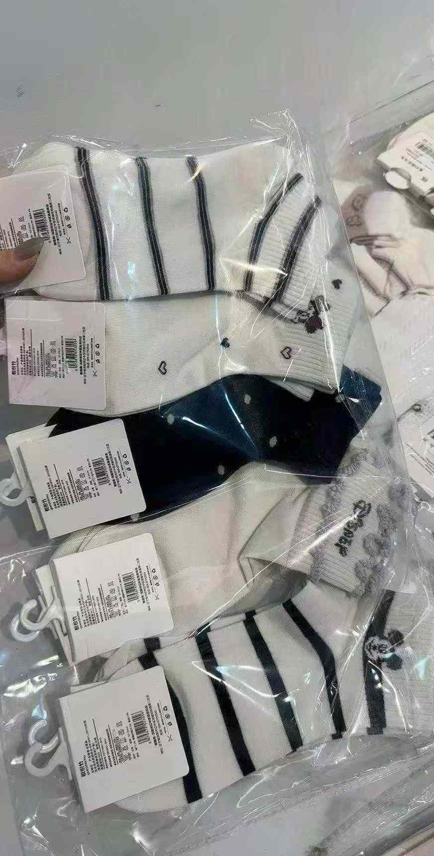 商品图片6