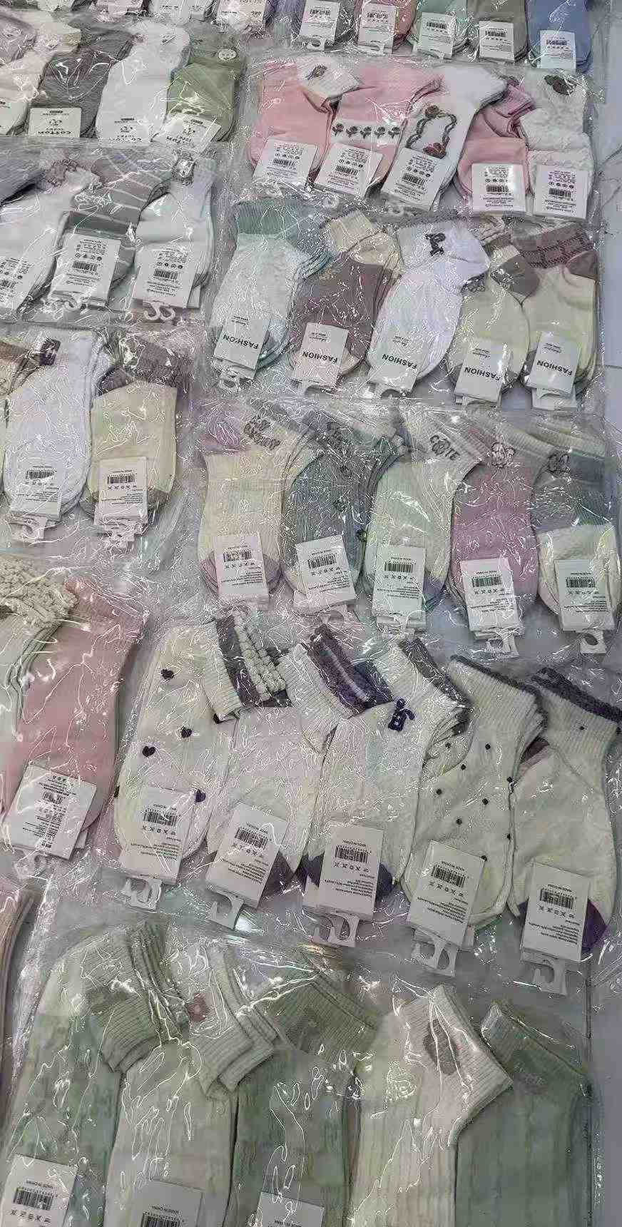 商品图片9