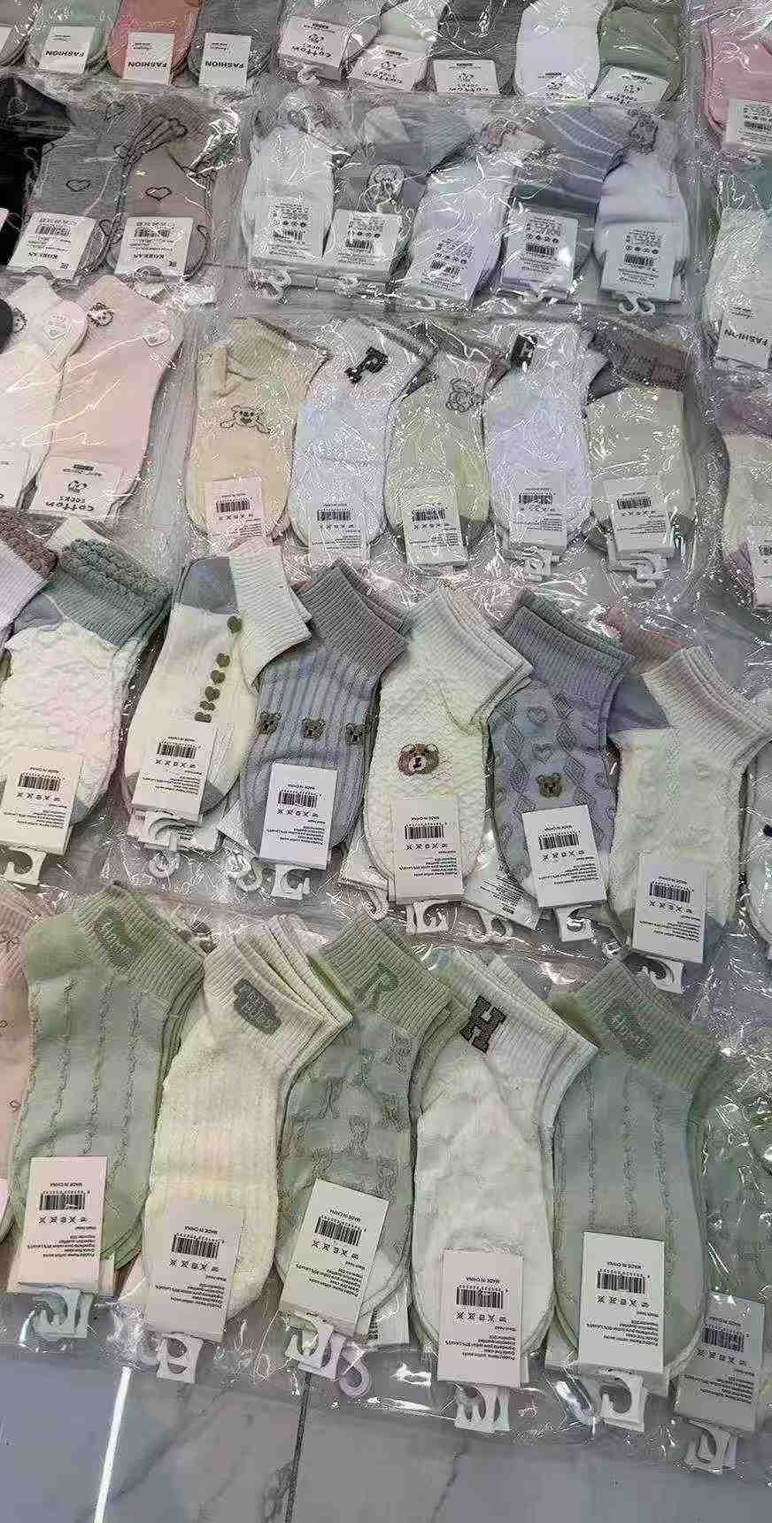 商品图片2