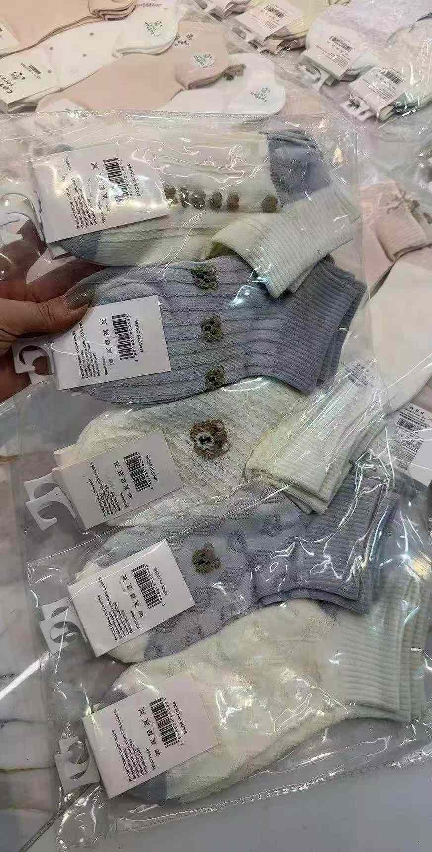 商品图片8