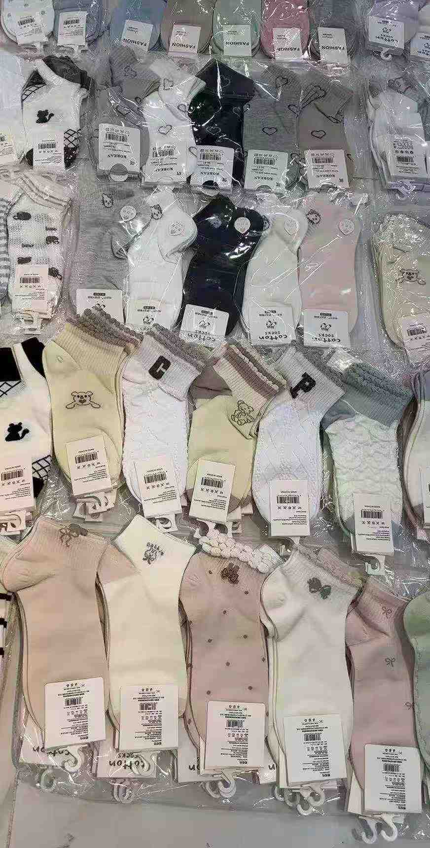 商品图片3