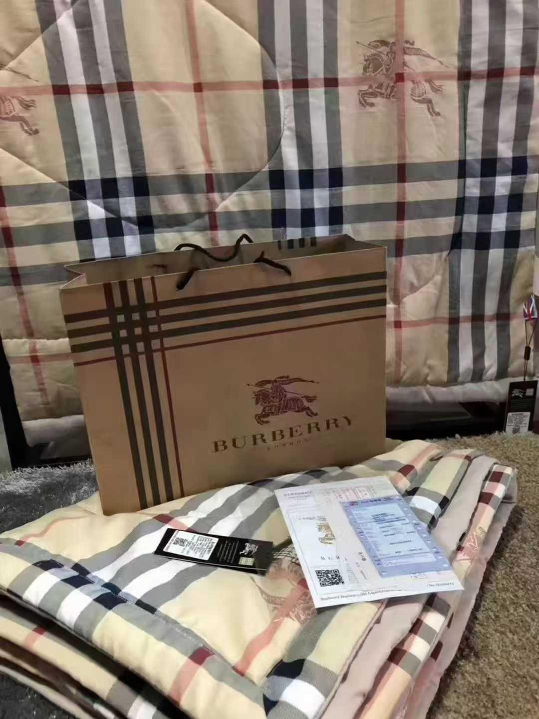 商品图片9