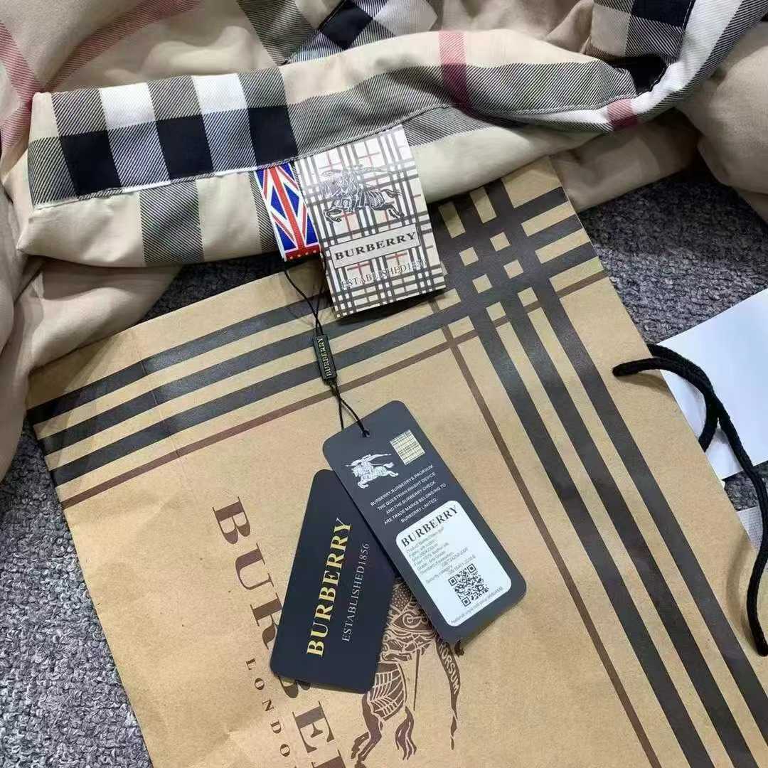 商品图片3