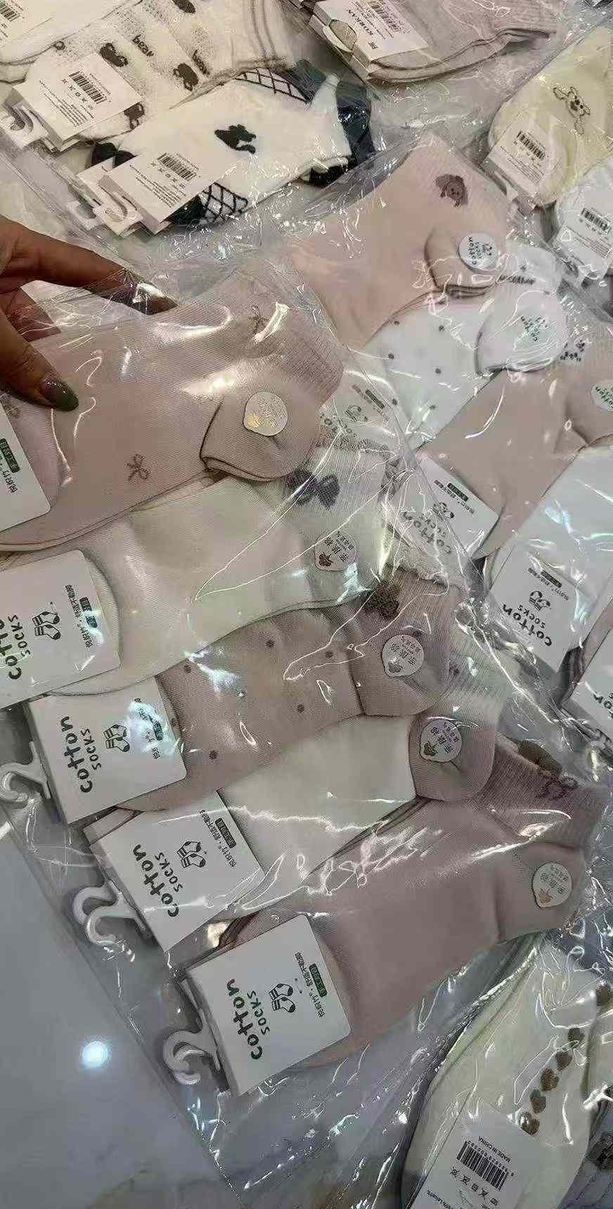 商品图片5