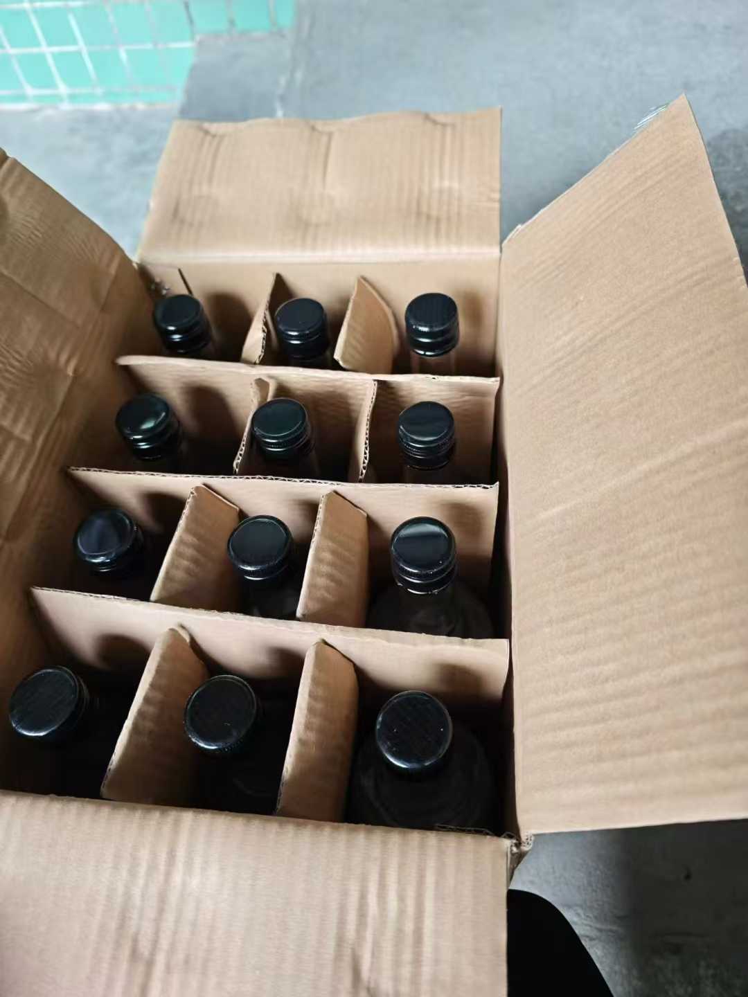 商品图片3