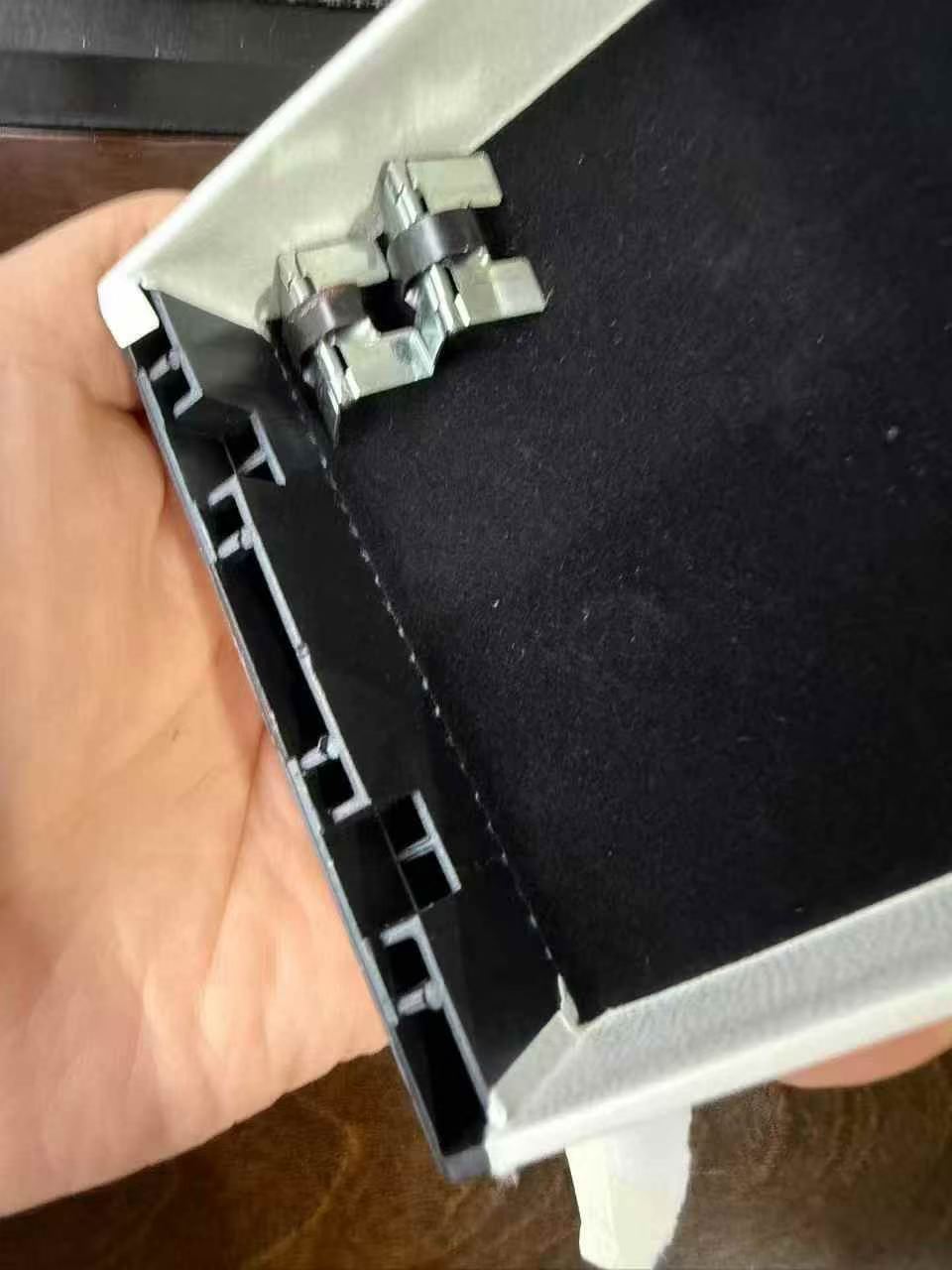 商品图片4
