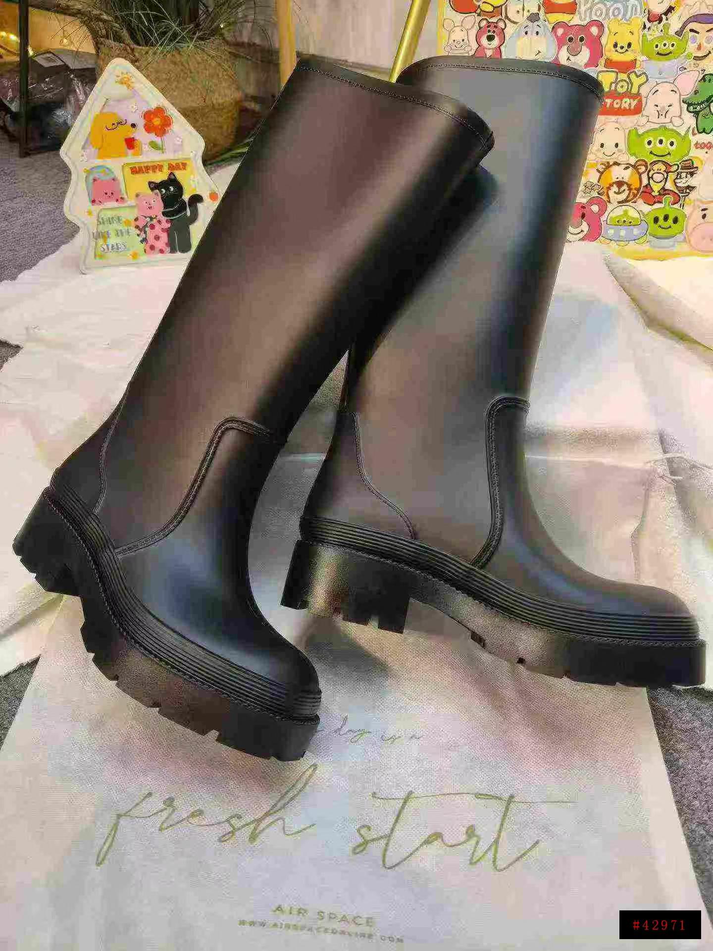 商品图片5