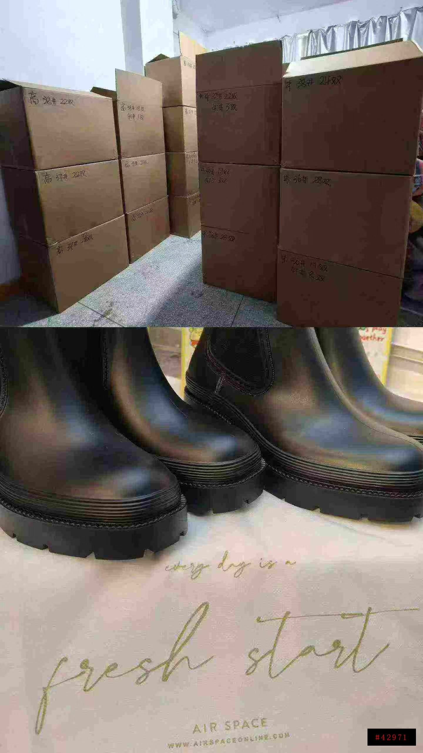 商品图片9