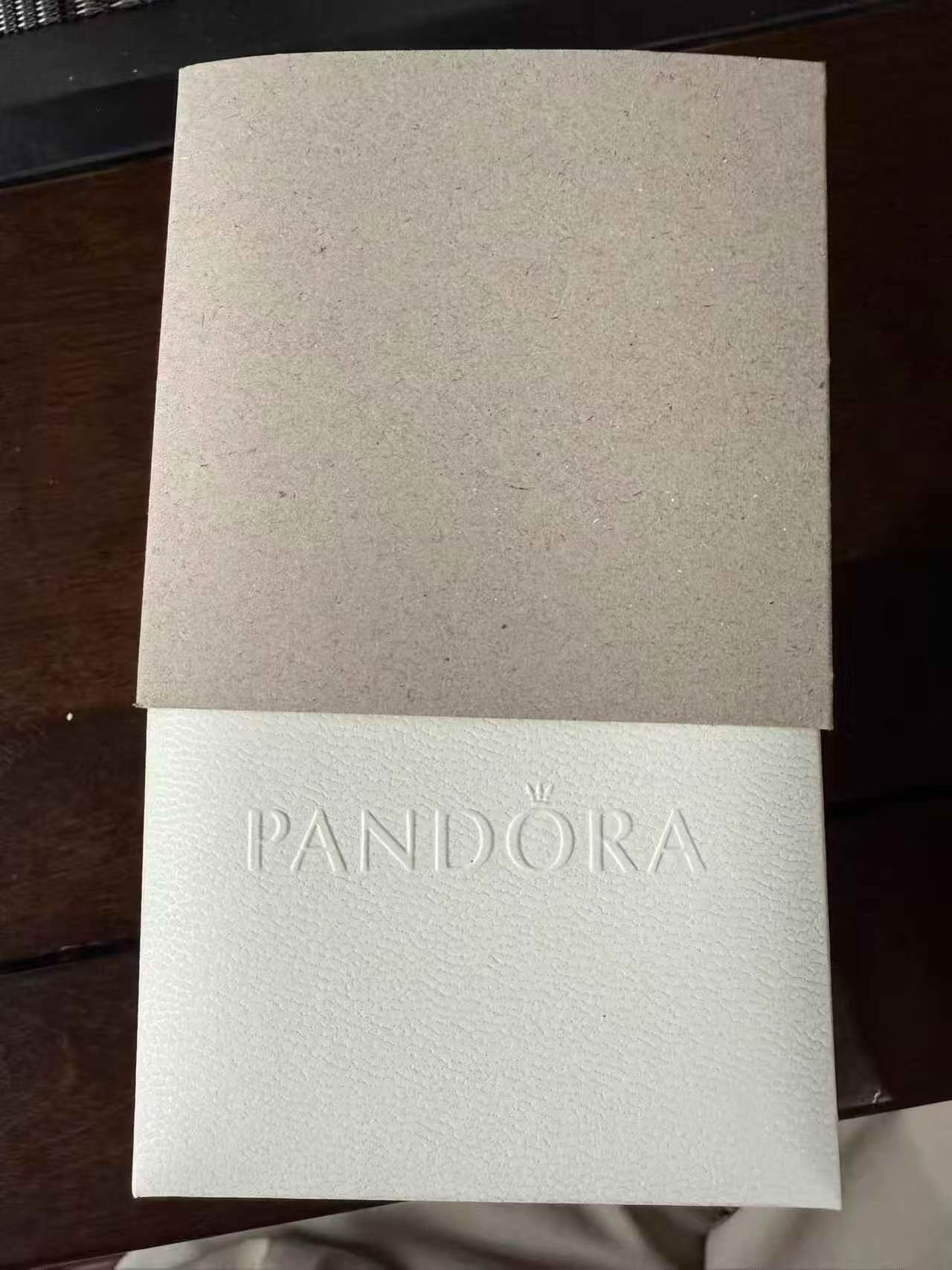 商品图片2