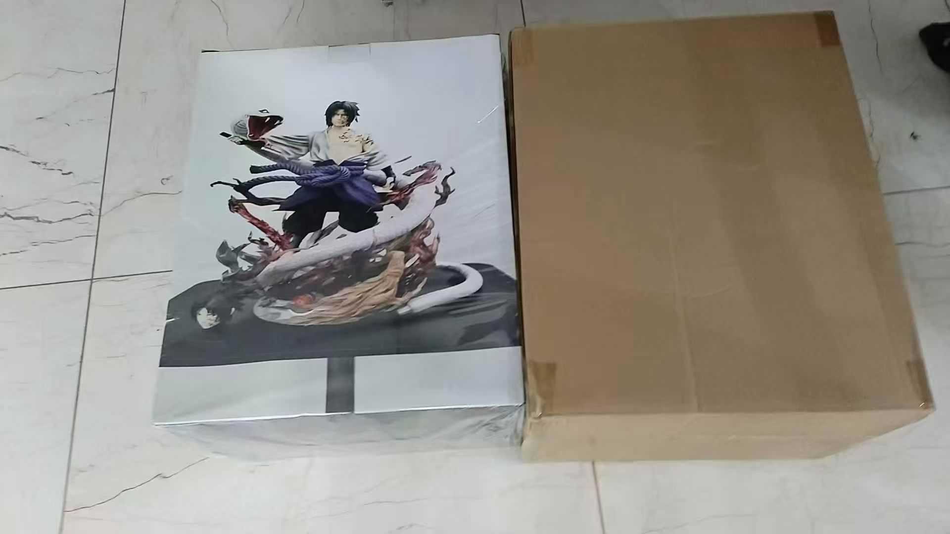 商品图片9