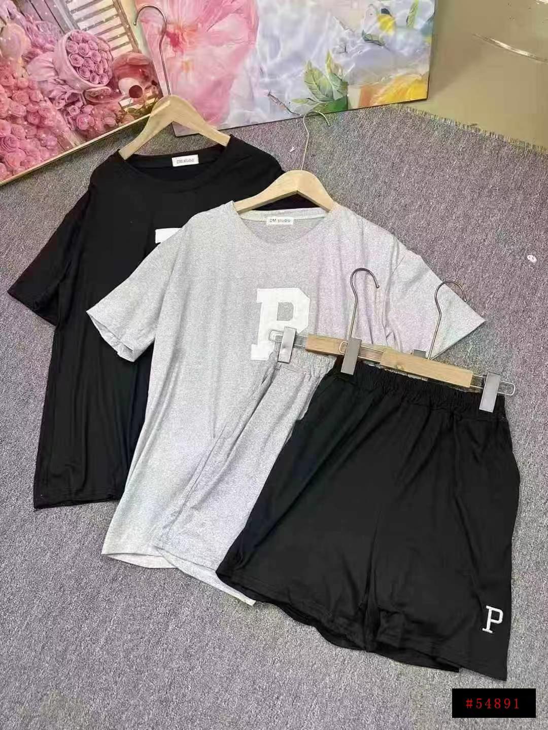 商品图片9