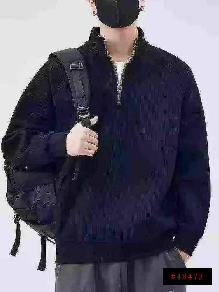 商品图片3