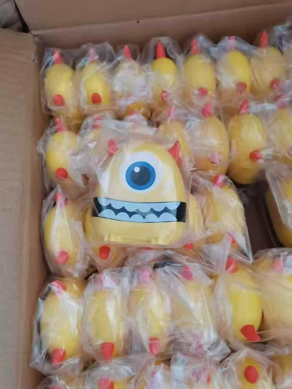 商品图片6