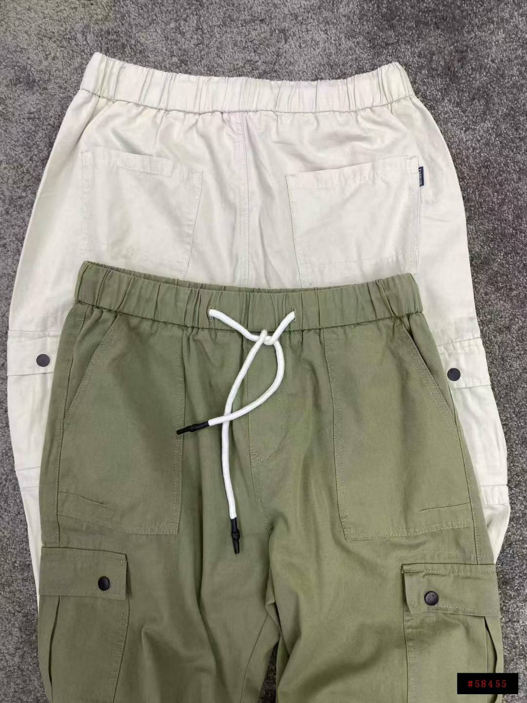 商品图片8
