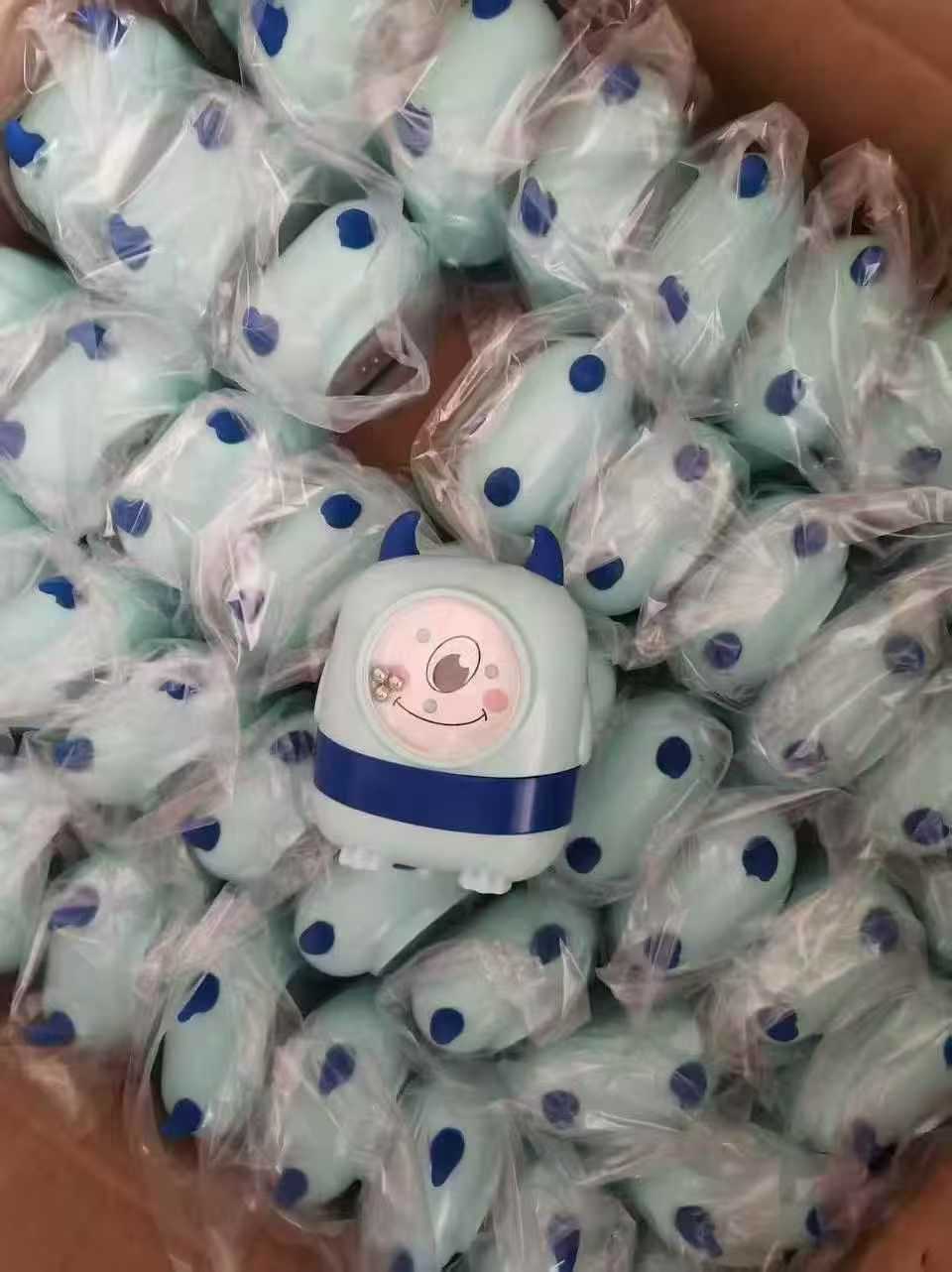 商品图片4