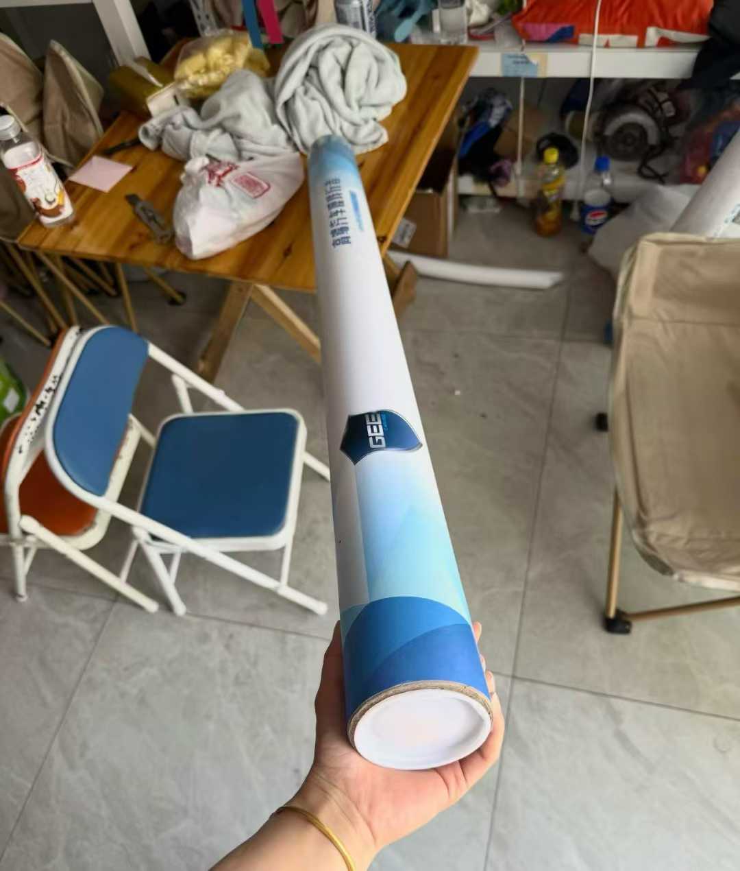 商品图片3
