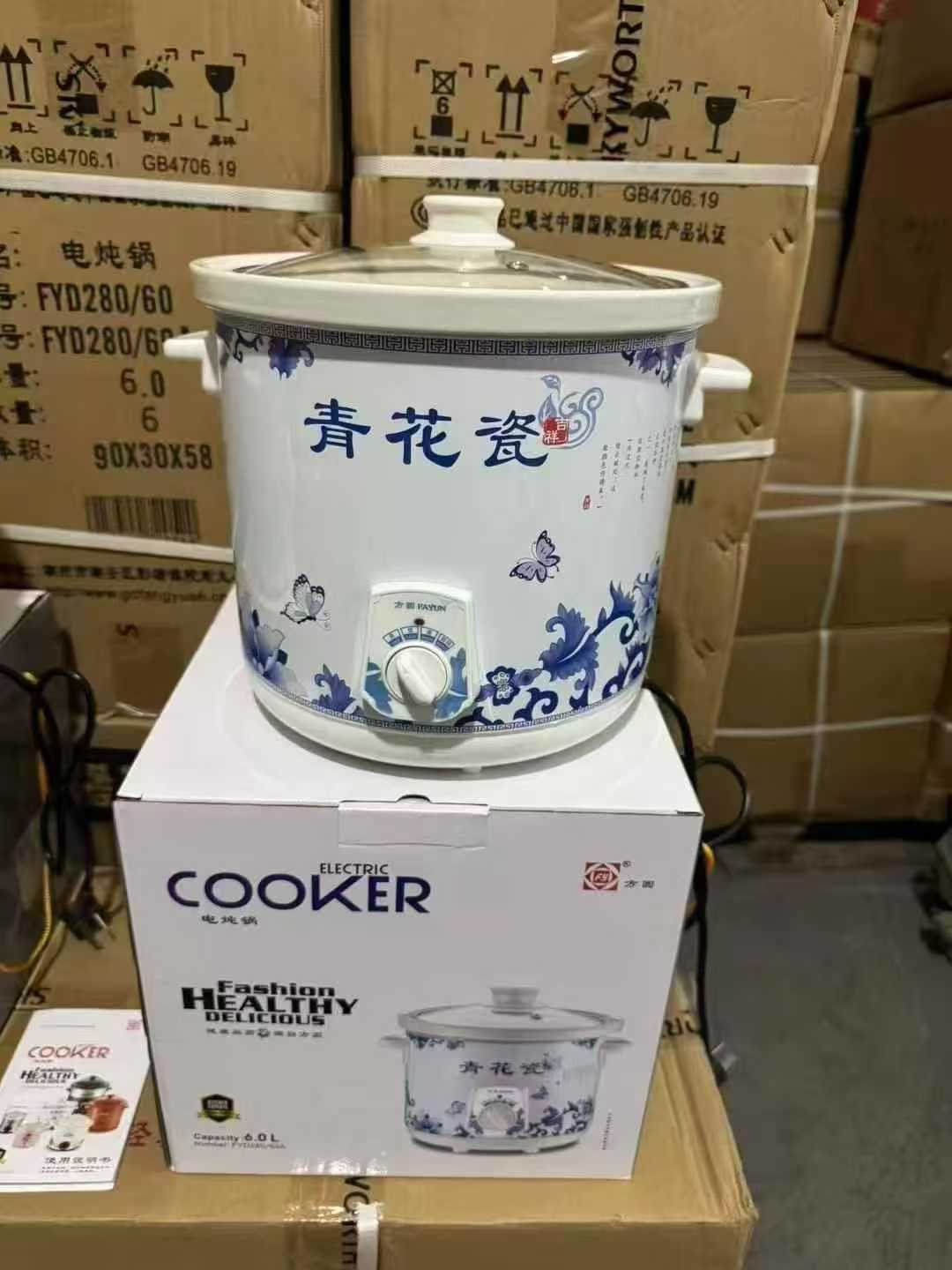商品图片4