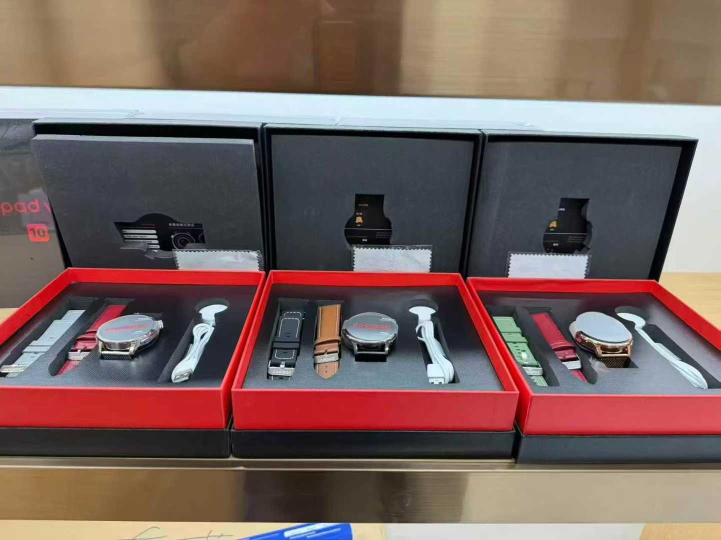 商品图片6