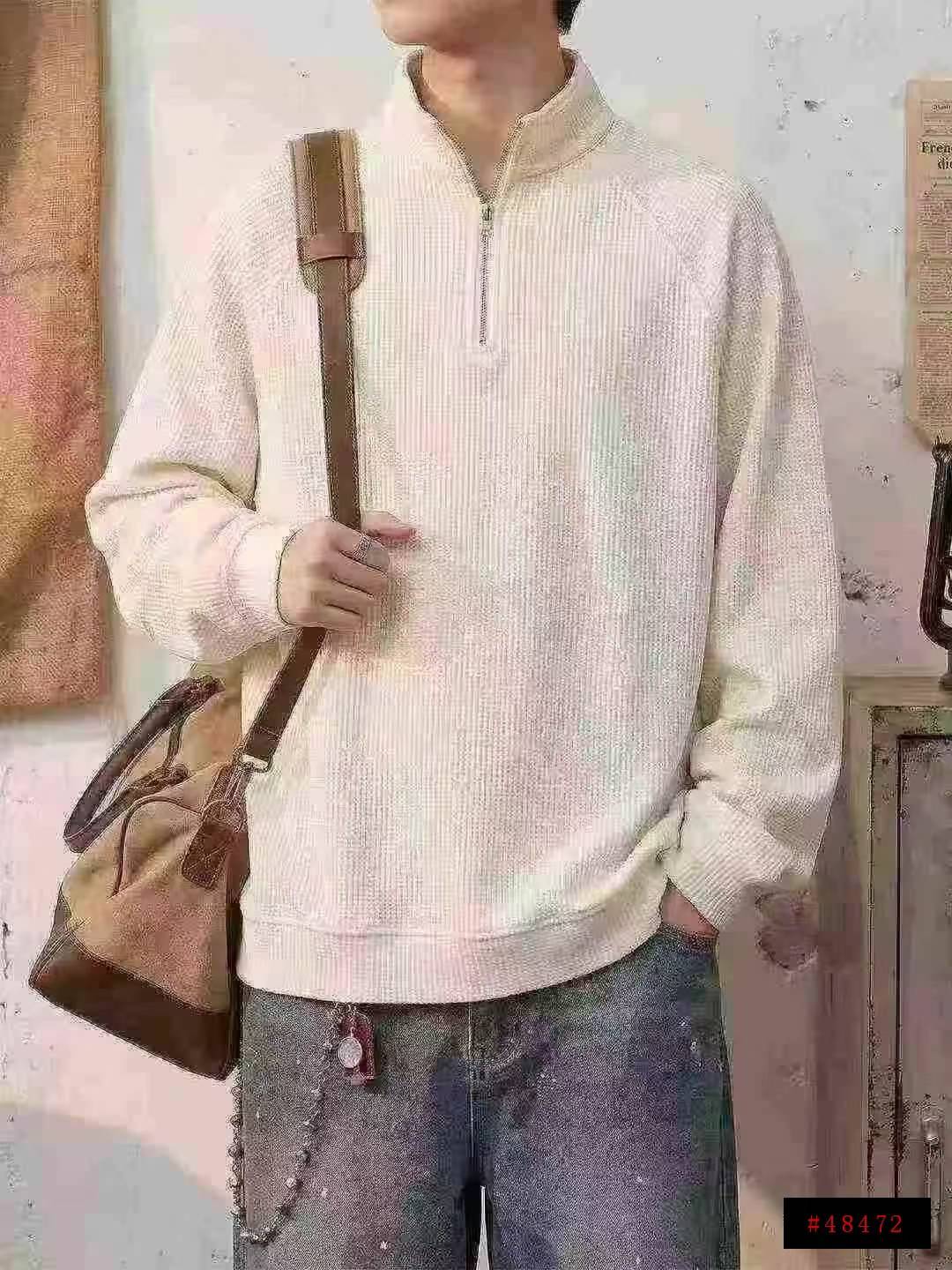商品图片2