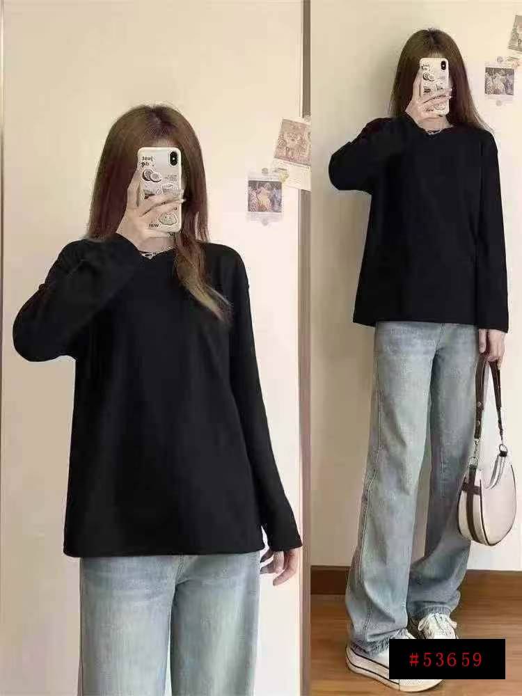 商品图片6