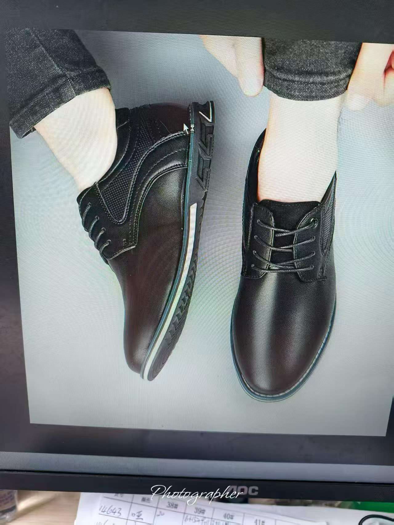 商品图片7