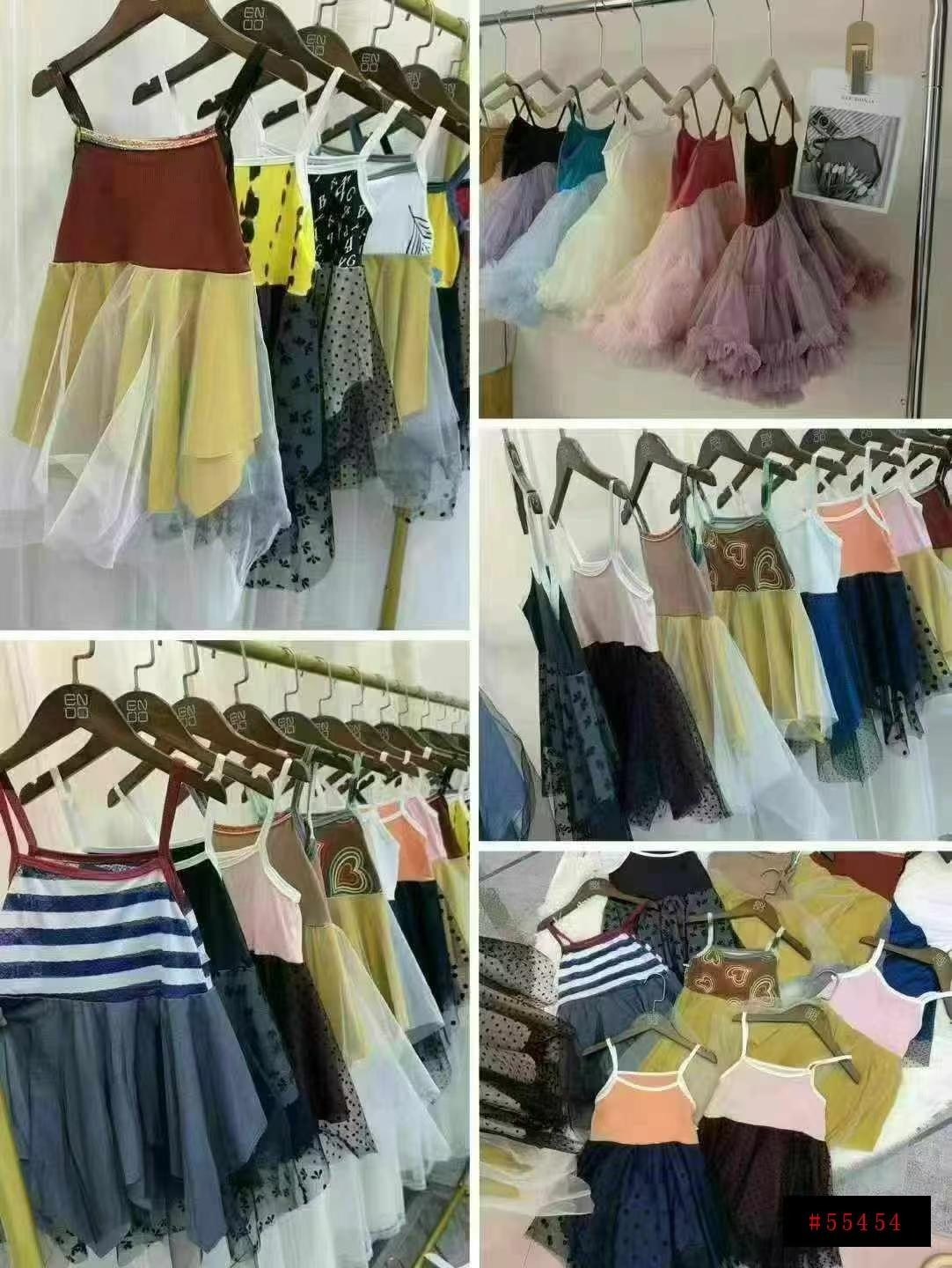 商品图片5