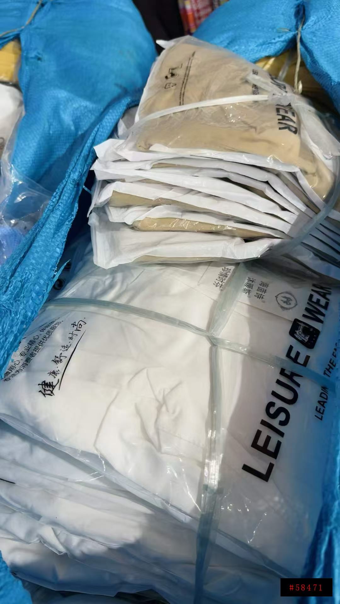 商品图片9