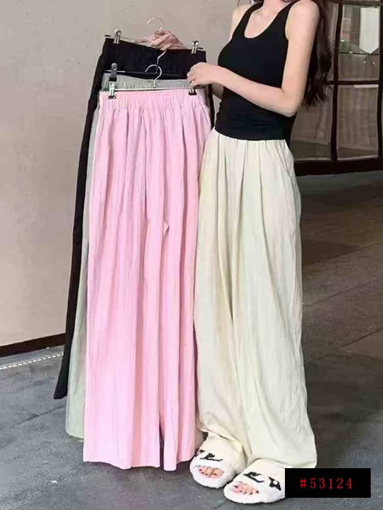 商品图片7